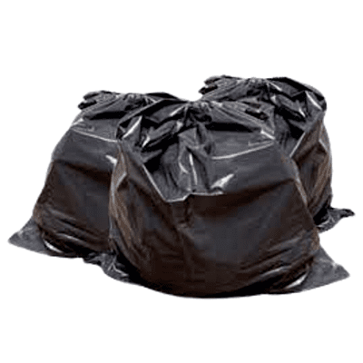 Garbage Bag Medium