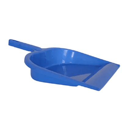 Dustpan Big