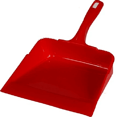 Dustpan 