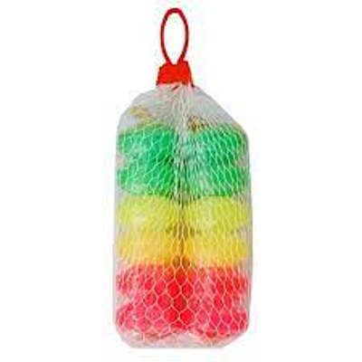 Urinal Cake 40GM