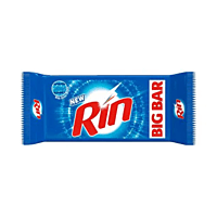 Rin Soap