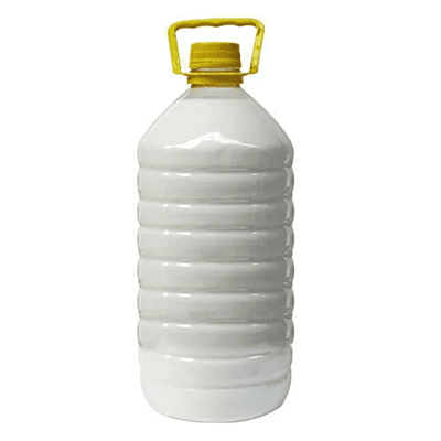 Phenyl 5 Ltr