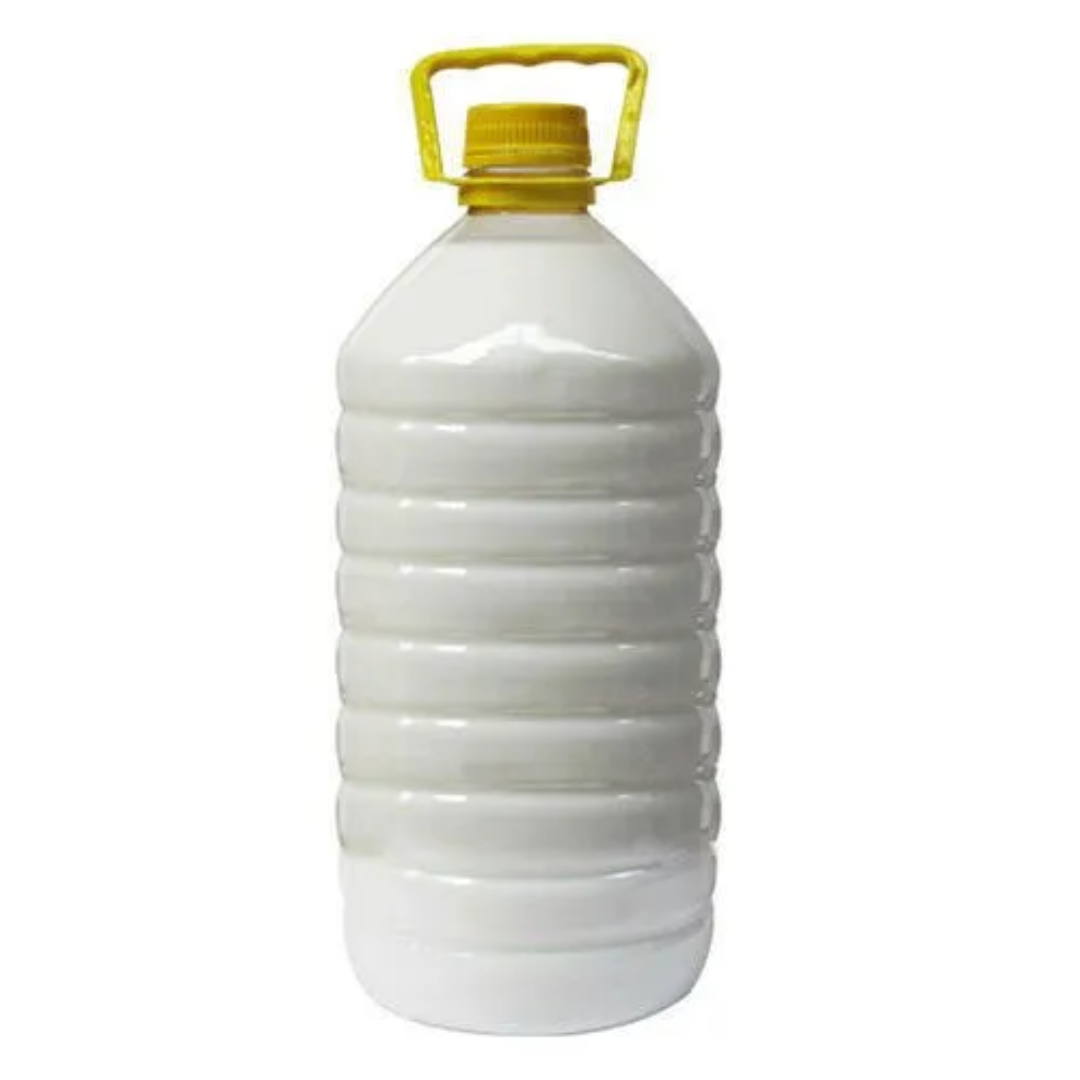 Phenyl 5 Ltr