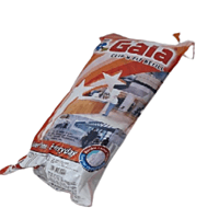 Mop Refill 6" Mop Refill 6"