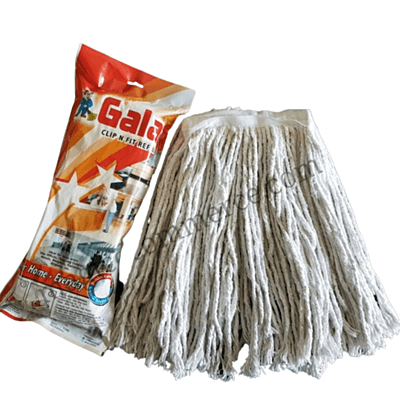 Mop Refill 6"