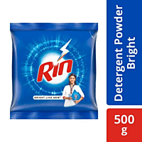 Rin Powder 500kg