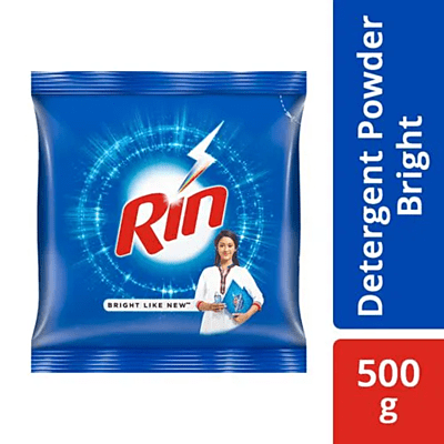 Rin Powder 500kg