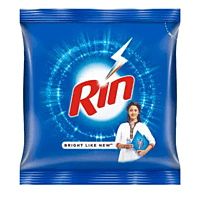 Rin Powder 500kg