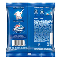 Rin Powder 500kg