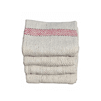 MOP CLOTH BIG