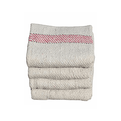 MOP CLOTH BIG