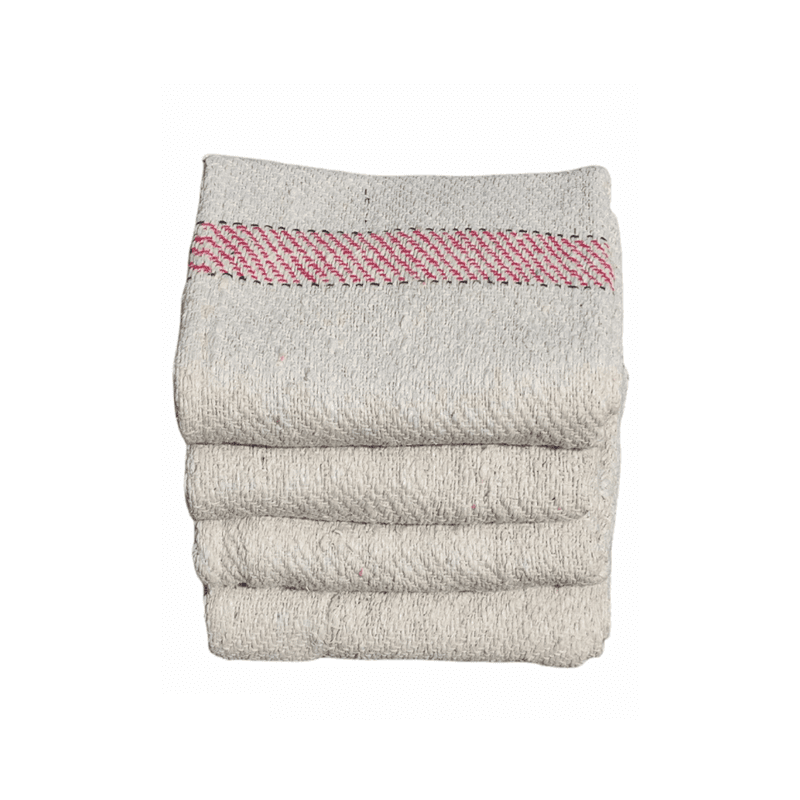 MOP CLOTH BIG