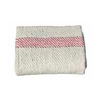 MOP CLOTH BIG