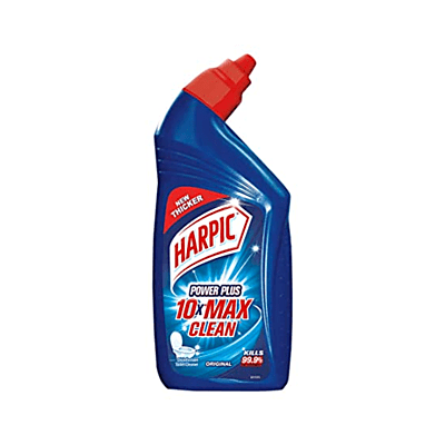 HARPIC 500ML