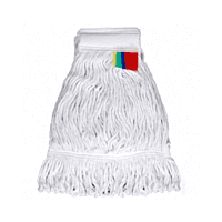 WET MOP REFILL