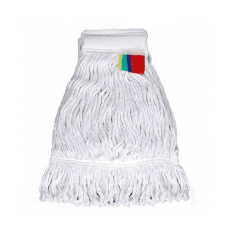 WET MOP REFILL