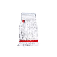 WET MOP REFILL