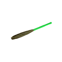SOFT BROOM MONKEY