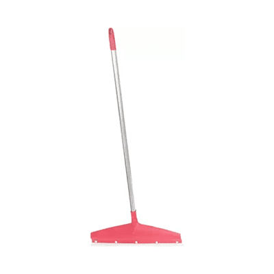 Floor Wiper (Rt Wiper Heavy Set)