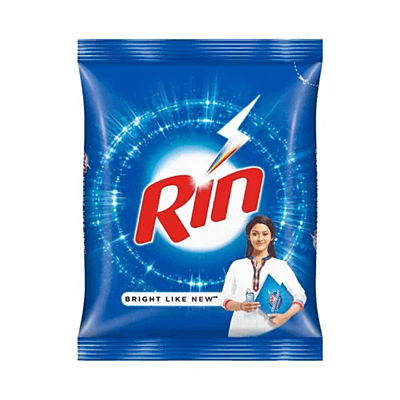 Rin Powder  1 Kg