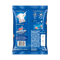 Rin Powder  1 Kg