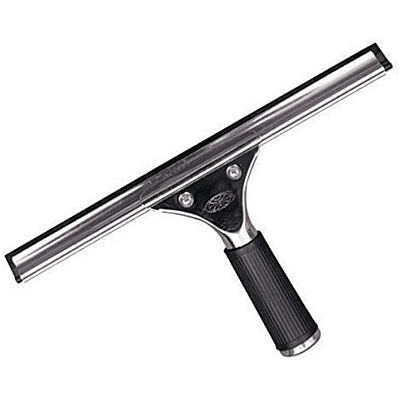 Glass Squeezer steel