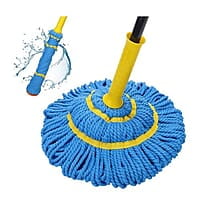 Mops for Floor Cleaning, Mops for Floor Cleaning,