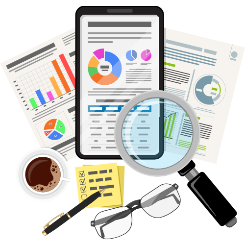 TGT Business Plan- under development TGT Business Plan- under development