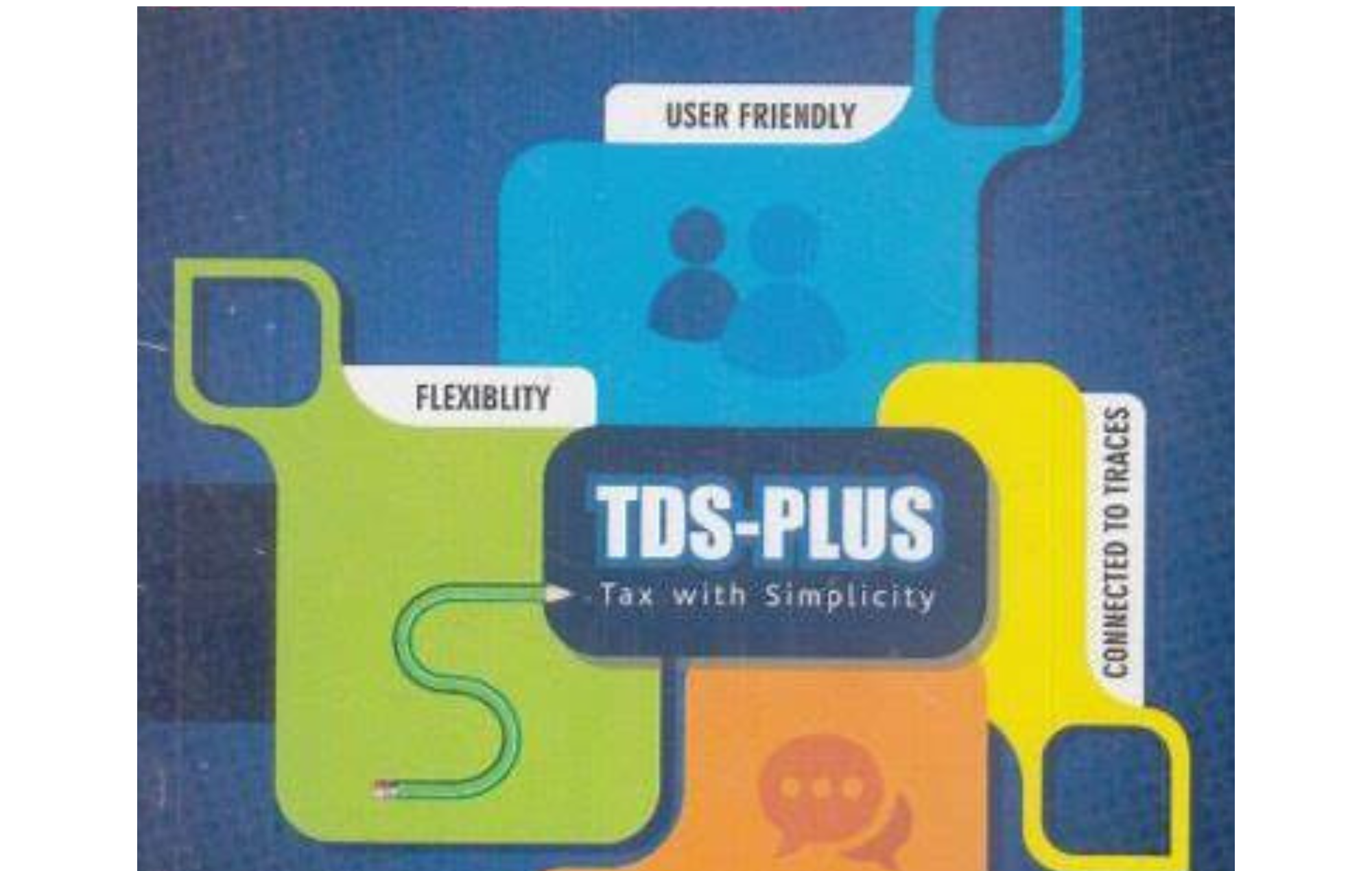 Logictech TDS Plus Standard Licence CD (Multiuser-Multicompany)