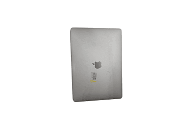 Open Box Apple MACBOOK AIR M1 2020, M1 Chip, 8GB/256GB SSD DDR4, Silver, A2337