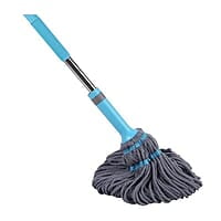 Mops for Floor Cleaning, Mops for Floor Cleaning,