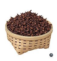 Cloves Lavang लवंग