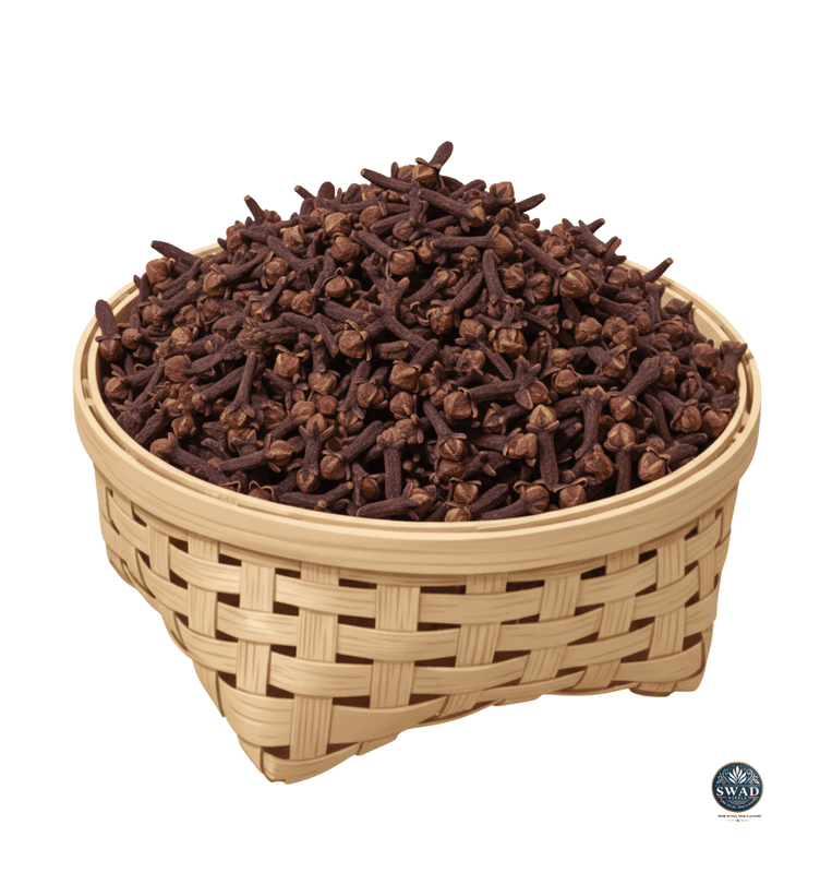 Cloves Lavang लवंग