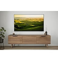 samsung 1.08 m DUE70 (43'') Crystal 4K UHD Smart TV samsung 1.08 m DUE70 (43'') Crystal 4K UHD Smart TV