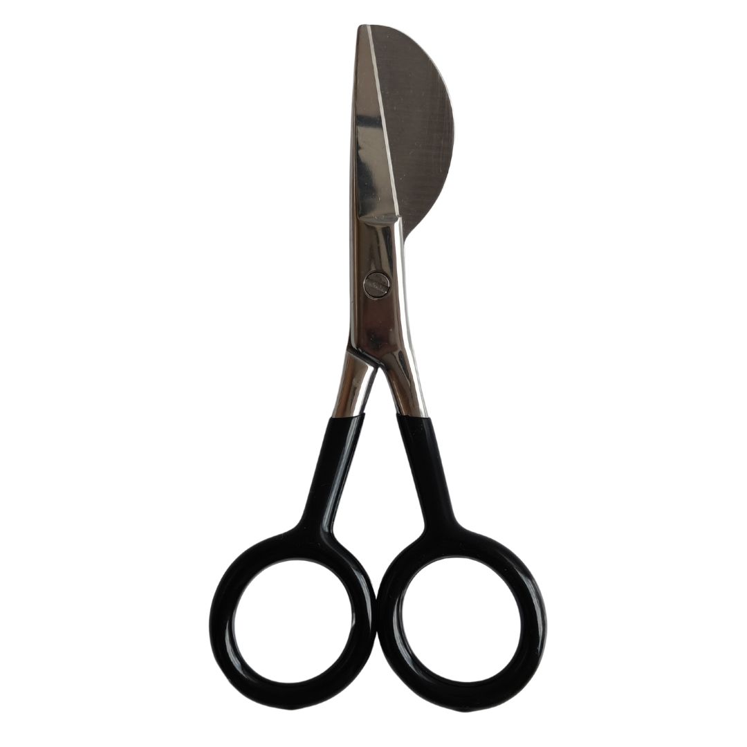 DuckBill Scissors- Small