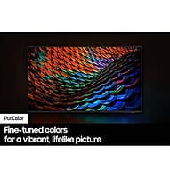 samsung 1.08 m DUE70 (43'') Crystal 4K UHD Smart TV samsung 1.08 m DUE70 (43'') Crystal 4K UHD Smart TV