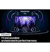 samsung 1.08 m DUE70 (43'') Crystal 4K UHD Smart TV samsung 1.08 m DUE70 (43'') Crystal 4K UHD Smart TV