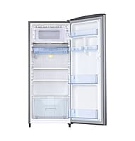 183 L Stylish Single Door Refrigerator