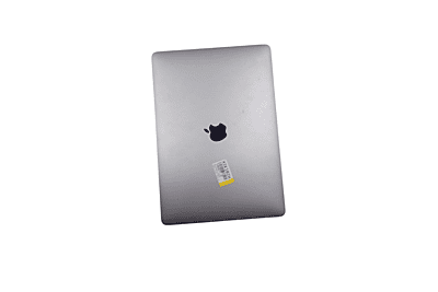 Open Box Apple MACBOOK AIR Retina, 13-inch, 2020, 8GB RAM, 256GB SSD DDR4, Intel i5-1030NG7, A2179, Grey Open Box Apple MACBOOK AIR Retina, 13-inch, 2020, 8GB RAM, 256GB SSD DDR4, Intel i5-1030NG7, A2179, Grey
