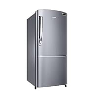 183 L Stylish Single Door Refrigerator 3 Star 183 L Stylish Single Door Refrigerator 3 Star
