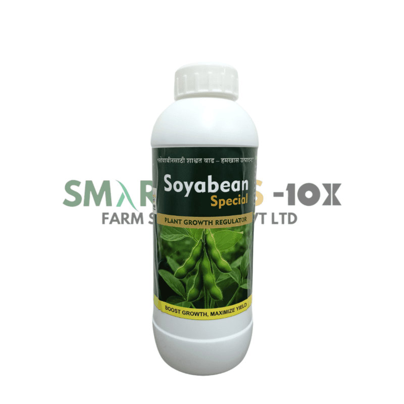 Soyabean Special