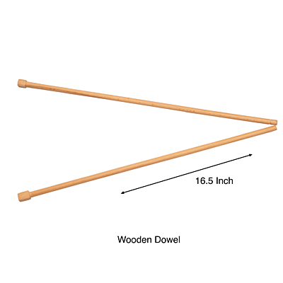 Wooden Weaving Loom Vertical large Wooden Weaving Loom Vertical large