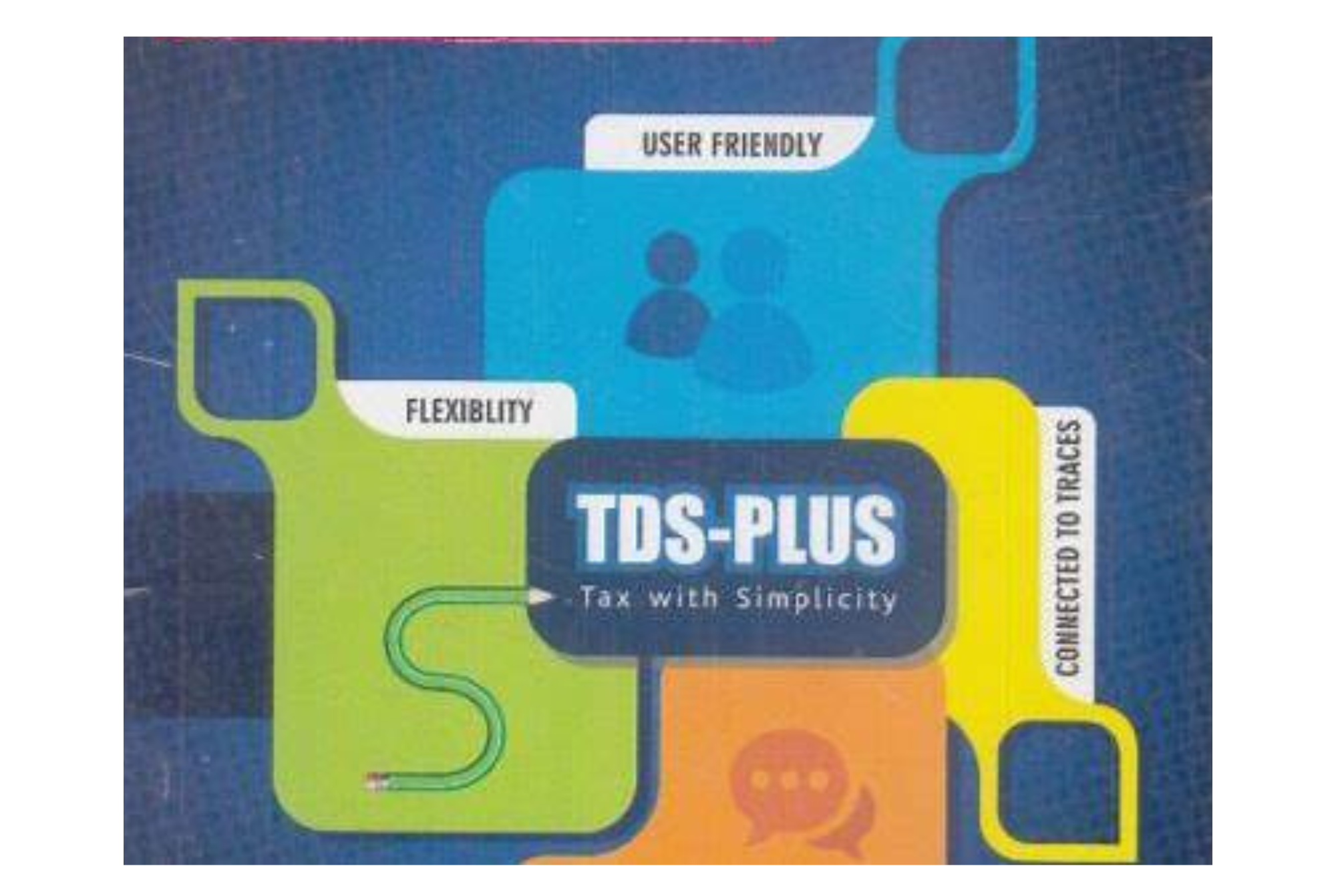 Logictech TDS Plus LITE Licence (2023-24 CD / ESD
