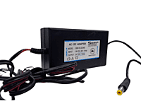 AC/DC Adapter 36V DC-60V-1Amp AC/DC Adapter 36V DC-60V-1Amp