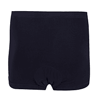 Reusable adult diaper, Washable adult diapers, Incontinence Protective Underwear for men, Bedwetting Brief For Men, Leak Proof Full Navy Reusable adult diaper, Washable adult diapers, Incontinence Protective Underwear for men, Bedwetting Brief For Men, Leak Proof Full Navy