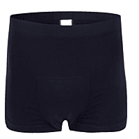 Reusable adult diaper, Washable adult diapers, Incontinence Protective Underwear for men, Bedwetting Brief For Men, Leak Proof Full Navy Reusable adult diaper, Washable adult diapers, Incontinence Protective Underwear for men, Bedwetting Brief For Men, Leak Proof Full Navy
