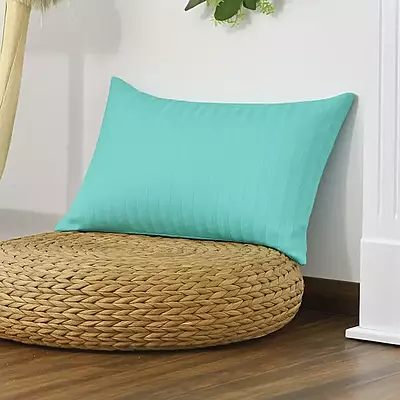 Cushion Slipcovers Lowes Cushion Covers Sectional Furniture Lowes