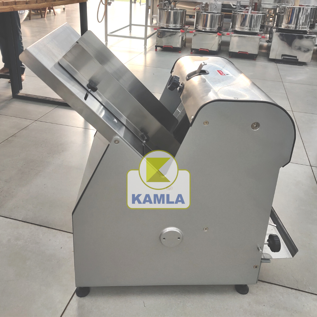 Sinmag Bread Slicer SM302 N Sinmag Bread Slicer SM302 N