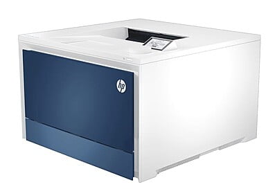 HP Color LaserJet Pro 4203dn Prntr HP Color LaserJet Pro 4203dn Prntr