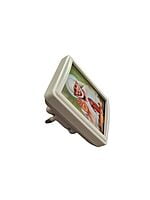 Shirdi Sai Baba Night light 2 pieces